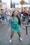 Thumbs/tn_Zomercarnaval Noordwijkerhout 2016 284.jpg